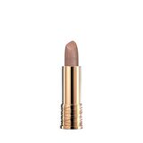 Lancome L'Absolu Rouge Drama Matte Ruj No:510